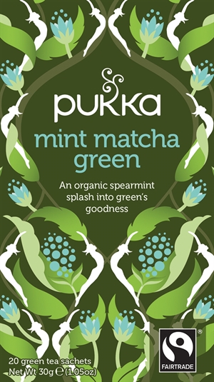 /images/Pukka mint matcha green.jpg